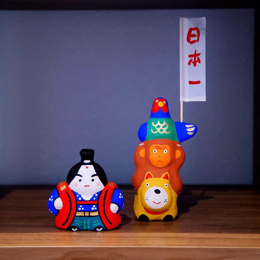 Matsuishi Shijo Karasuma Hostel Kyoto Dış mekan fotoğraf